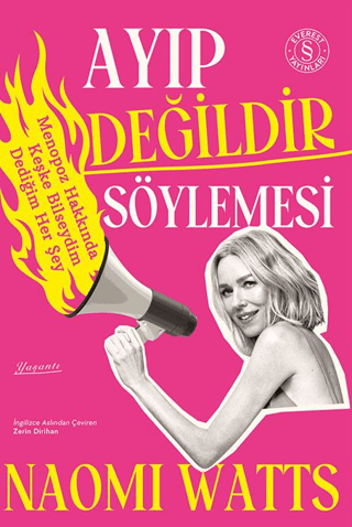 Ayıp Değildir Söylemesi