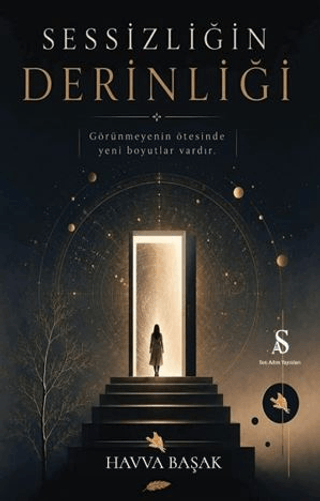 Sessizliğin Derinliği
