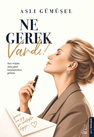 Ne Gerek Vardı?