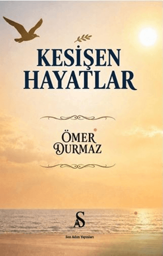 Kesişen Hayatlar