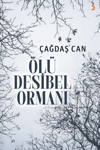 Ölü Desibel Ormanı