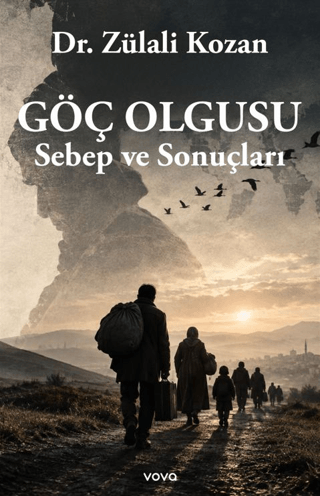 Göç Olgusu