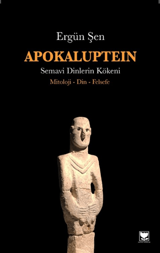 Apokaluptein