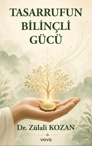 Tasarrufun Bilinçli Gücü