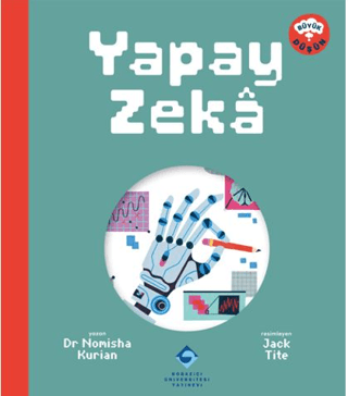 Yapay Zekâ
