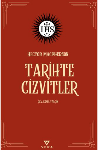 Tarihte Cizvitler