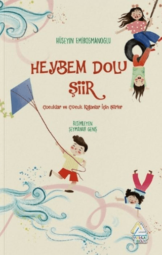 Heybem Dolu Şiir