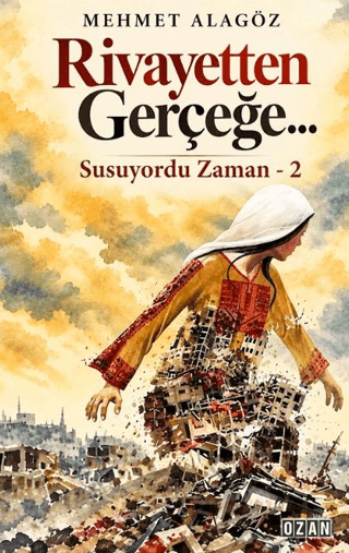 Rivayetten Gerçeğe