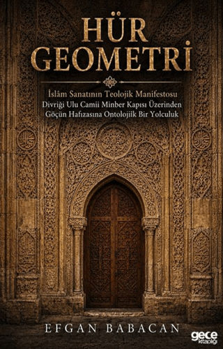 Hür Geometri