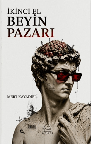 İkinci El Beyin Pazarı