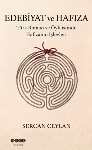 Edebiyat ve Hafıza