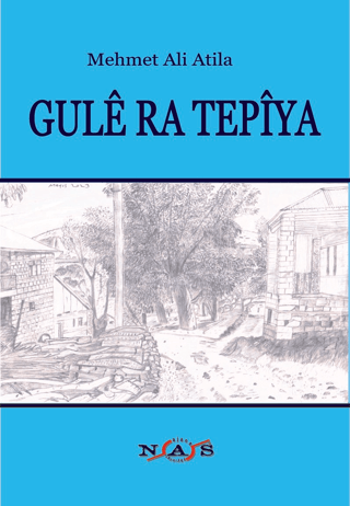 Gulê Ra Tepîya