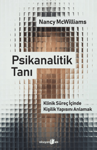 Psikanalitik Tanı