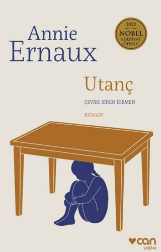 Utanç