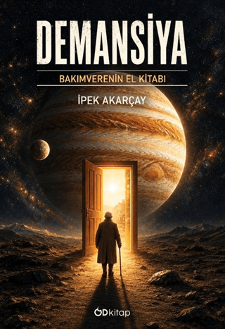 Demansiya