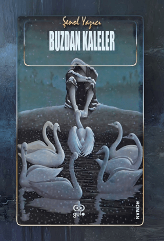 Buzdan Kaleler