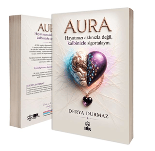 Aura