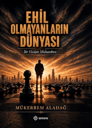 Ehil Olmayanların Dünyası