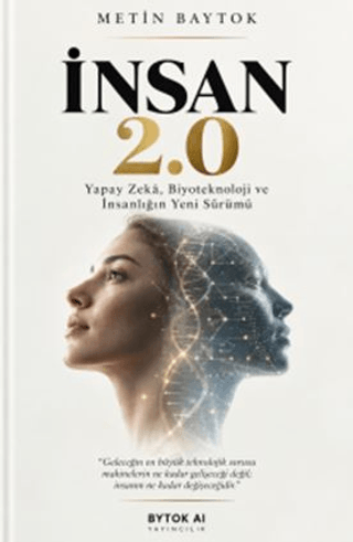 İnsan 2. 0