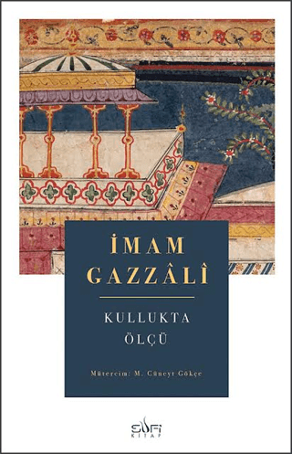 Kullukta Ölçü
