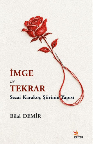 İmge ve Tekrar