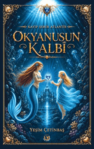 Okyanusun Kalbi