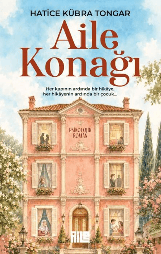 Aile Konağı
