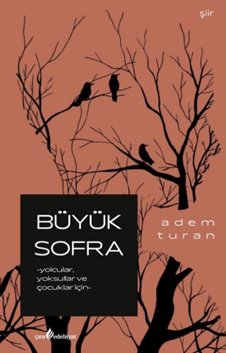 Büyük Sofra