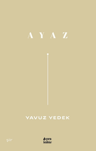 Ayaz