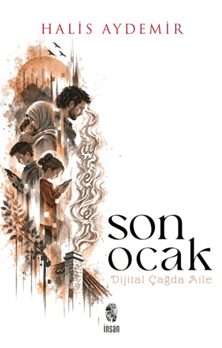 Son Ocak