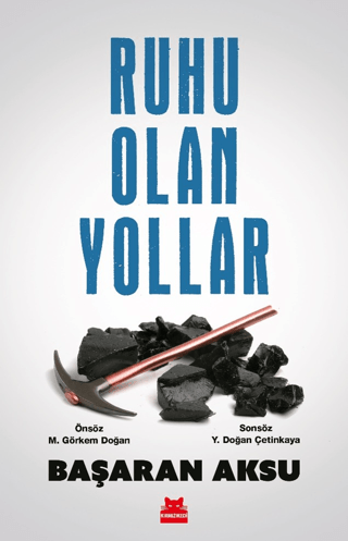 Ruhu Olan Yollar