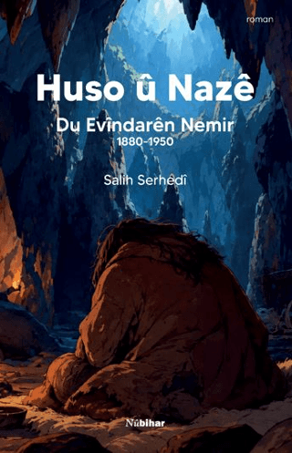 Huso û Nazê