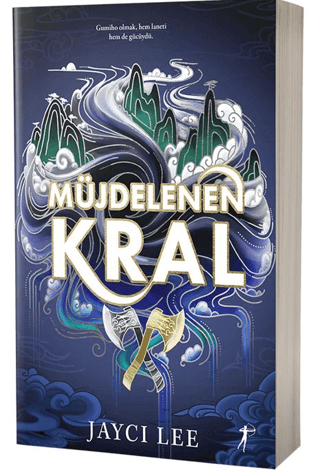 Müjdelenen Kral