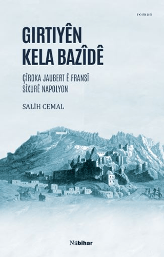 Girtiyên Kela Bazidê