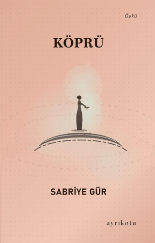 Köprü