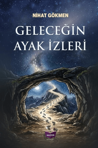 Geleceğin Ayak İzleri