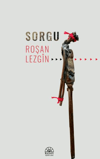 Sorgu