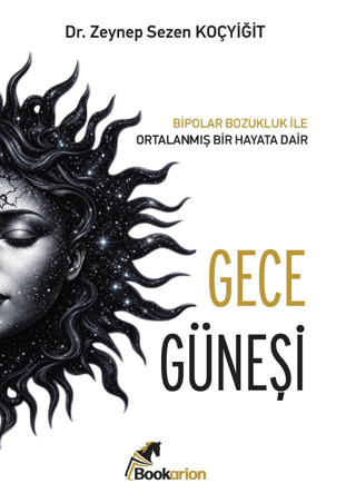 Gece Güneşi