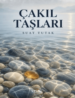 Çakıl Taşları