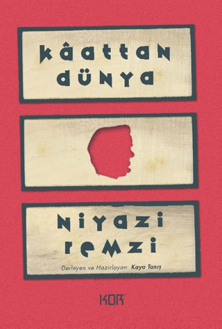 Kâattan Dünya
