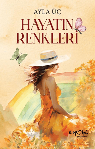 Hayatın Renkleri