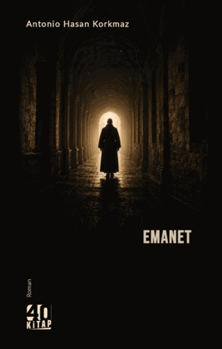 Emanet