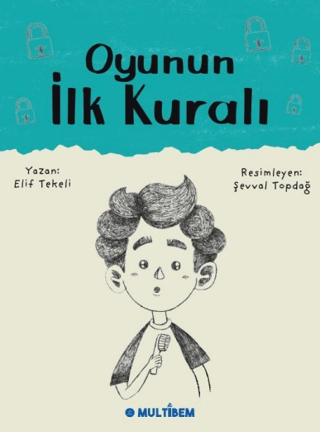 Oyunun İlk Kuralı
