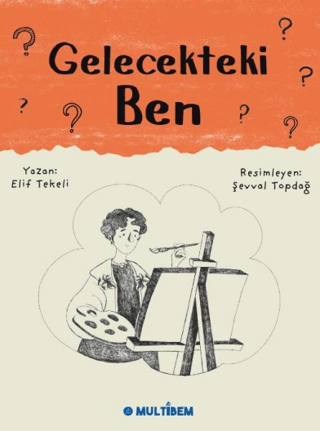 Gelecekteki Ben
