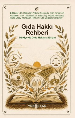 Gıda Hakkı Rehberi