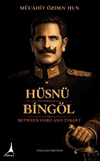 Hüsnü Bingöl: Between Hero and Tyrant