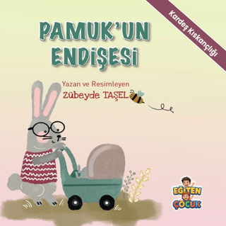 Pamuk'un Endişesi