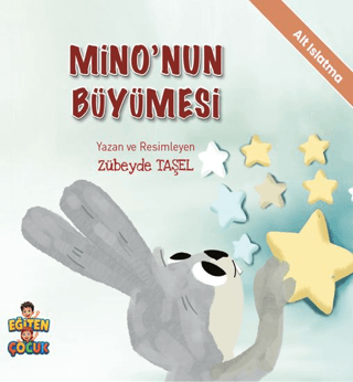 Mino'nun Büyümesi