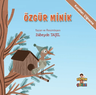Özgür Minik