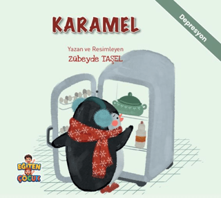 Karamel